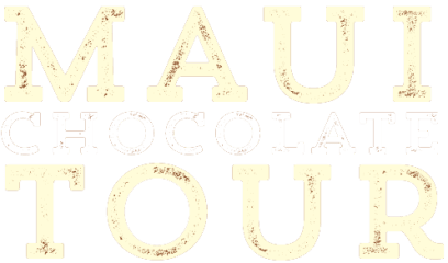 Maui Chocolate Tour